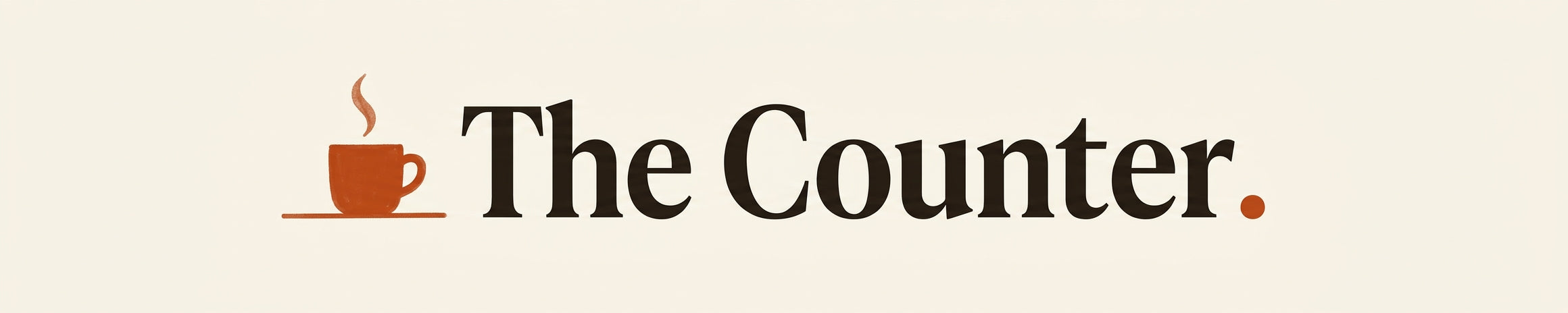 The Counter