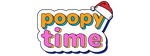 Poopy Time Tea