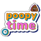 Poopy Time Essentials – Poopy Time Tea