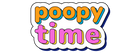 Poopy Time Tea