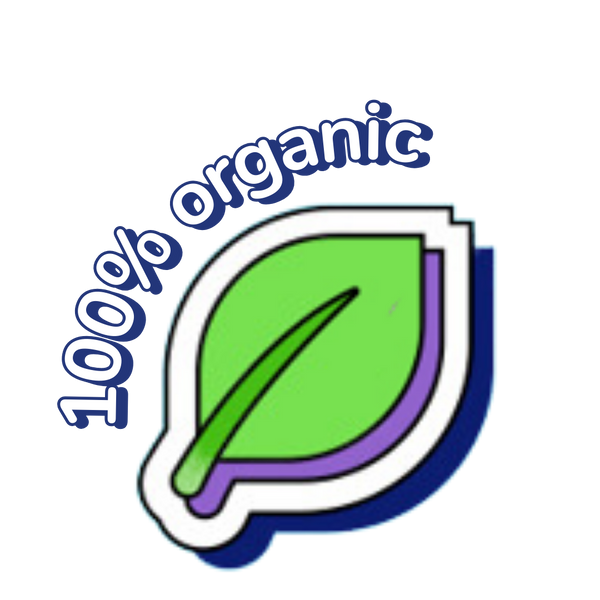 Poopy Time Tea® - The Original Debloat and Detox Tea