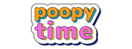 Poopy Time Tea